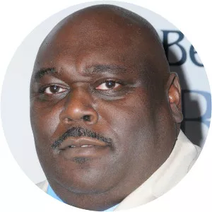 Faizon Love