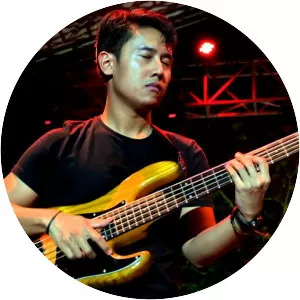Fajar Adi Nugroho