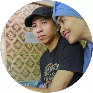 Fajar Endra Taruna - Musician