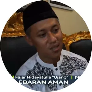 Fajar Hidayatullah