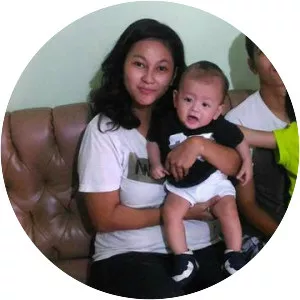 Fajar Legian Siswanto