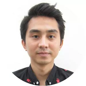 Fajar Yuskemal - Musical composer