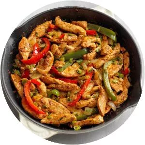 Fajita