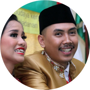 fajri fauzi photograph