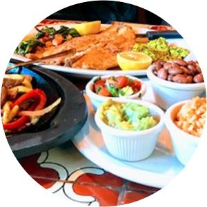 Fajta - Musical group