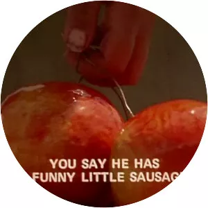 Fake Fruit Factory - 1986 ‧ Short/Experimental ‧ 22 mins