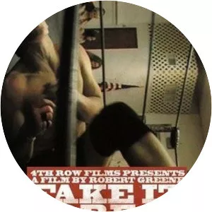 Fake It So Real - 2012 ‧ Documentary ‧ 1h 34m