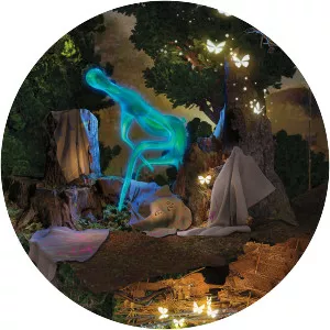 fake meat photograph