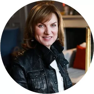 Fake or Fortune? - Television series