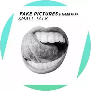 Fake Pictures - Musical artist