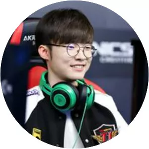 Faker