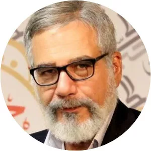 Fakhreddin Seddigh Sharif