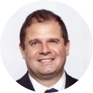 Fakhri Karray - Author