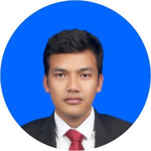 Fakhri Subhana Haiti photograph