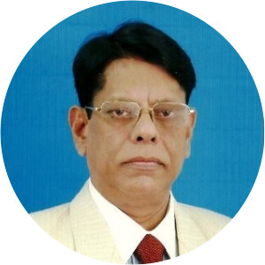 Fakhrul Imam