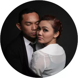 Fakhrul Razi - Musical artist