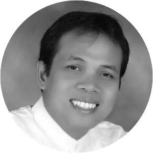 Fakhrunnas M. A. Jabbar