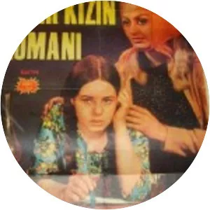 Fakir Kızın Romanı