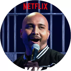 Fakkah Fuzz: Almost Banned