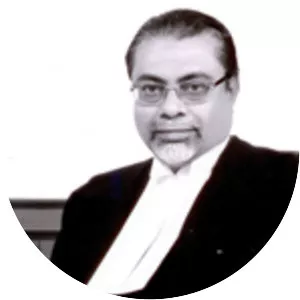 Fakkir Mohamed Ibrahim Kalifulla