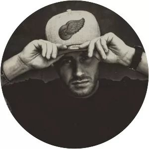 Fakts - Musical artist