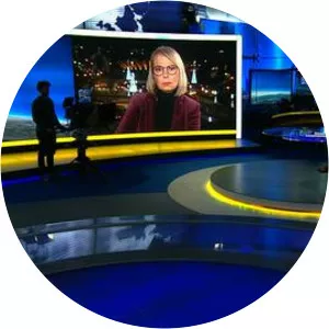 Fakty popołudniu - TV program