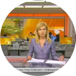 Fakty - Television programme