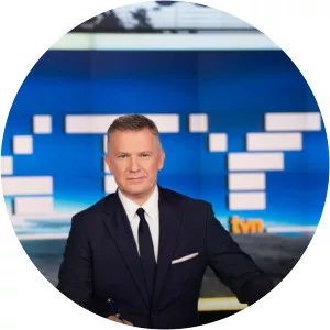 Fakty TVNSince 1997