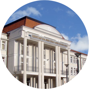 fakultet poslovne ekonomije