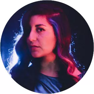 Fakuta - Musical artist