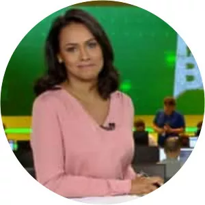 Fala Brasil - TV program