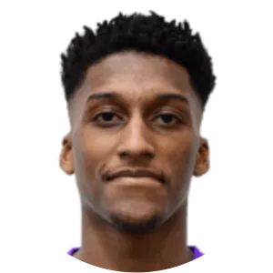 Falah Waleed - Footballer