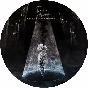 Falaise - Musical group