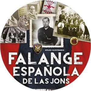 Falange Española