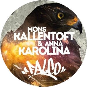 Falco Anna Karolina Larsson