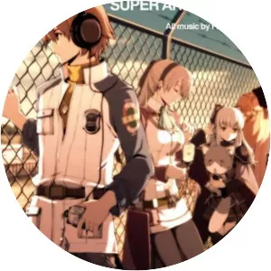 Falcom Sound Team jdk