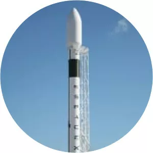 Falcon 9