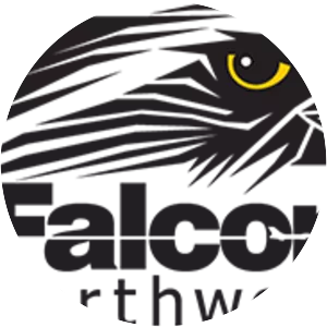 Falcon Northwest