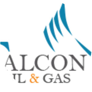 Falcon Oil & Gas Ltd. - Company