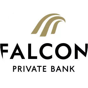 Falcon Private Bank