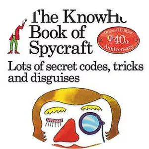 Falcon Travis - Author