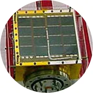 FalconSAT-2