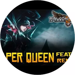 Falconshield - Musical group