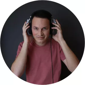 Falcos Deejay - Musical artist