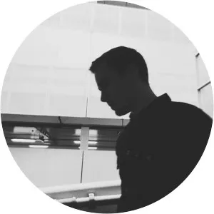 Falden - Musical artist