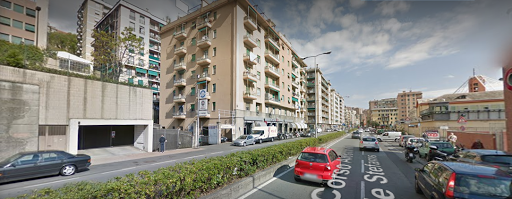 Falegnameria Valentini - 