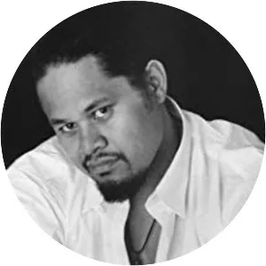 Faleolo Alailima photograph