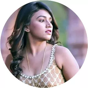 Falguni Rahman Jolly