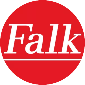 Falk Content & Internet Solutions