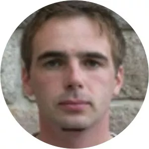 Falk Fährmann photograph